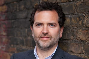 Eric Petitfils (Klarna)&nbsp;:&nbsp;"Klarna a vocation &agrave; &ecirc;tre un acteur leader en France"