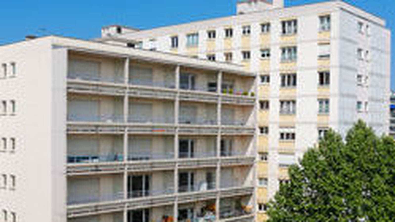 Investir outre-mer