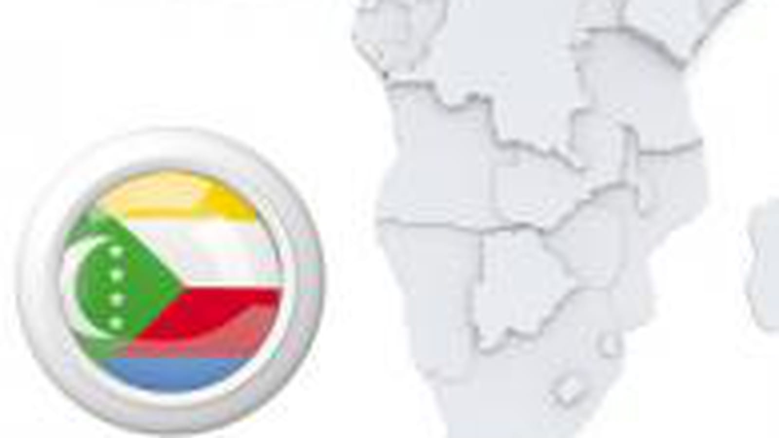 Comores