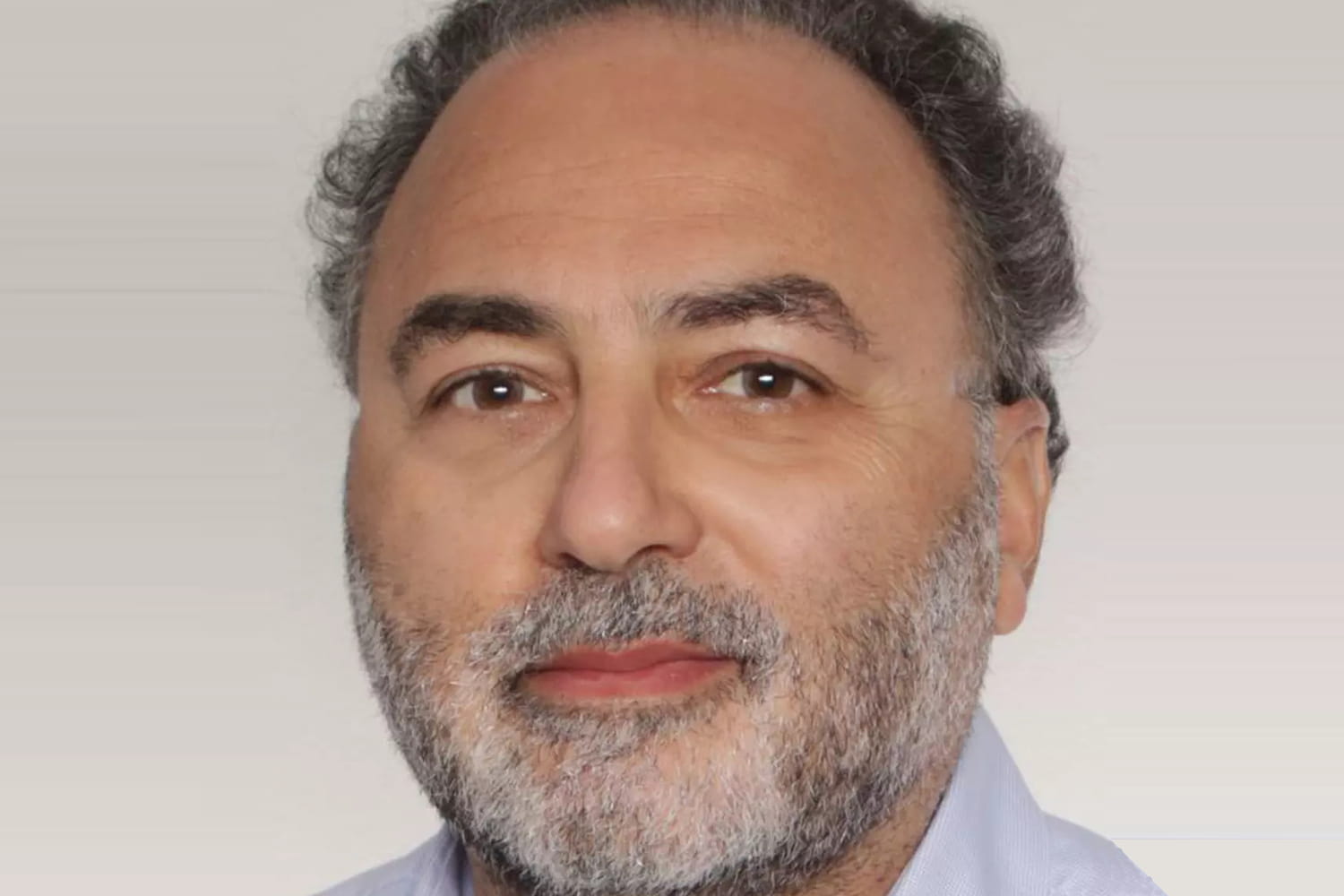 Maurice Zembra (Vertical M2M) : "L'IoT Day France mettra en avant l'impact positif de l'IoT"