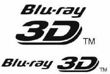 blu ray 3d,7 s 236152 3