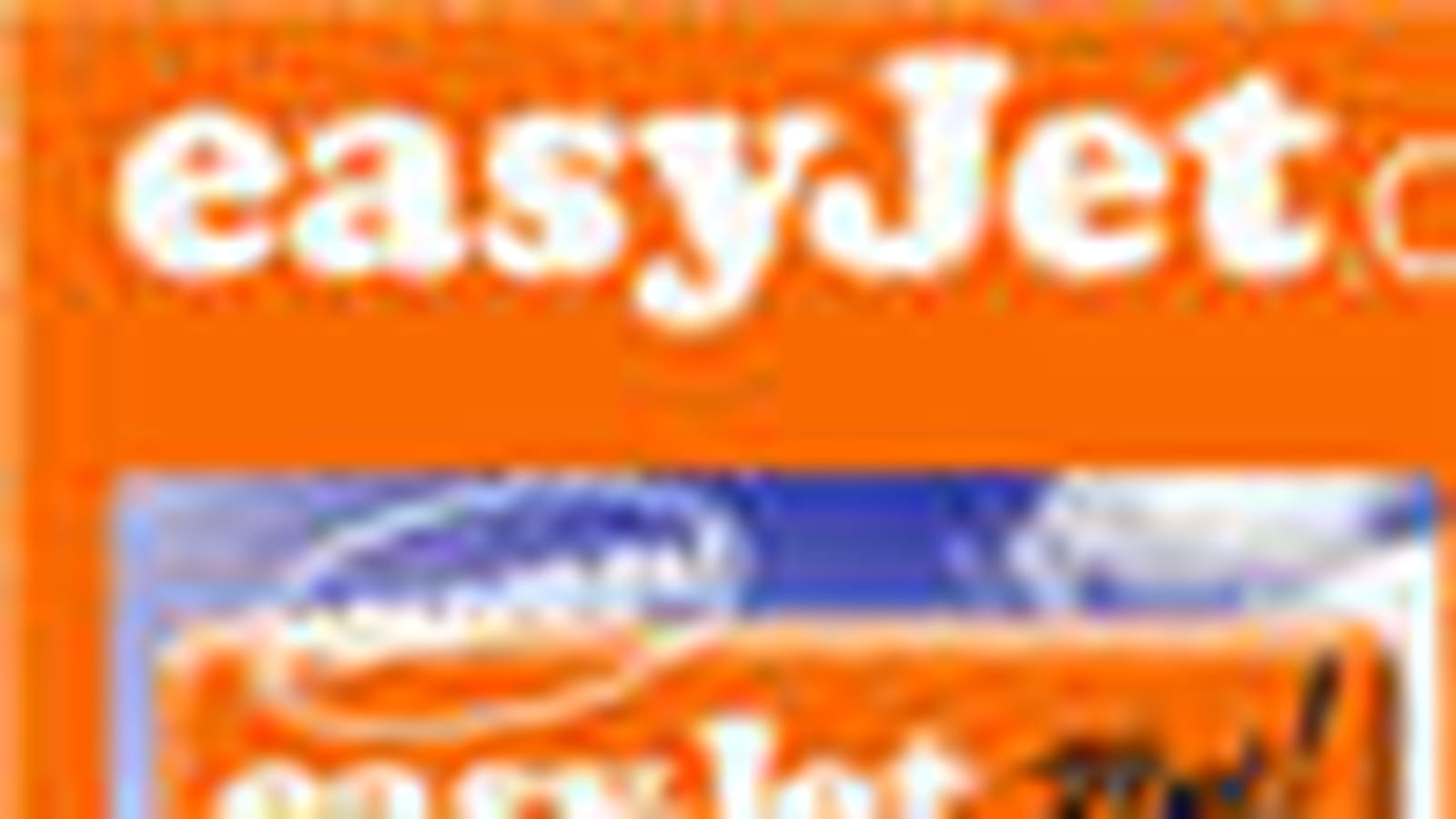 EasyJet