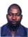 Pamoussa Frederic Gaspard Kafando