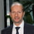 Gilles Guedj