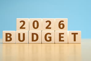 Budget 2026&nbsp;: le Pacte Dutreil dans le viseur, les d&eacute;put&eacute;s resserrent les r&egrave;gles