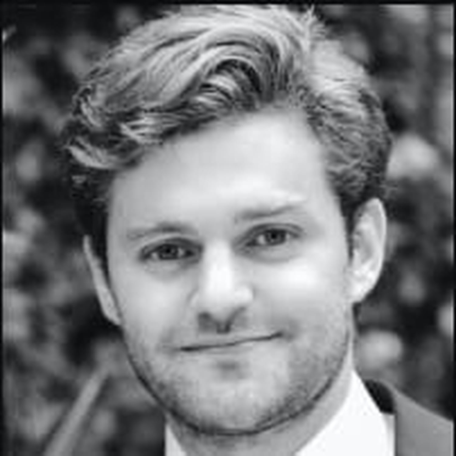 Plateformes B2B : place aux nouvelles relations commerciales et processus d'achat dans un contexte post-crise