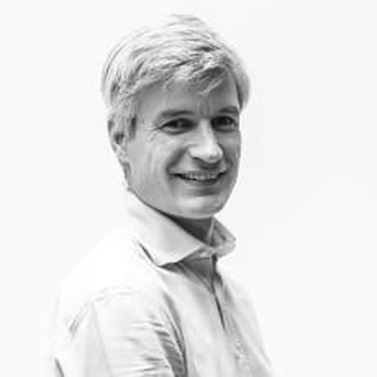 Entreprise étendue : un gisement de talents ignoré des entreprises !