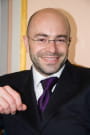 tristan balozian dirige l'ensemble des solutions techniques du groupe pixmania.