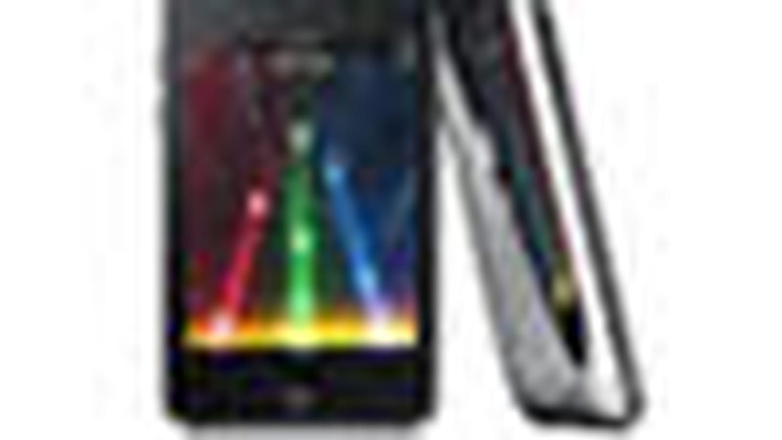 iPod Touch