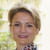 Nelly Rolland