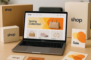 Loi fast-fashion&nbsp;: d&eacute;put&eacute;s et s&eacute;nateurs se sont mis d'accord sur un texte qui "soutiendra nos entreprises"