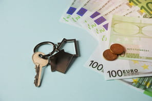 Garantie Visale&nbsp;2026&nbsp;: quelles conditions pour faire une demande&nbsp;?