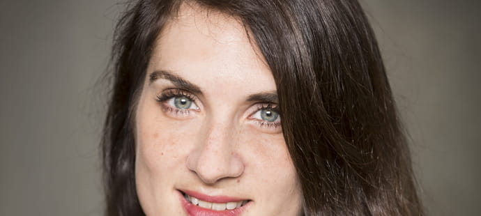 "Havas ne constate pas de baisse des performances des campagnes SEA depuis le lancement d'AIO et AI Mode"