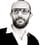 Alexandre Doumith