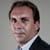 Bertrand Diard