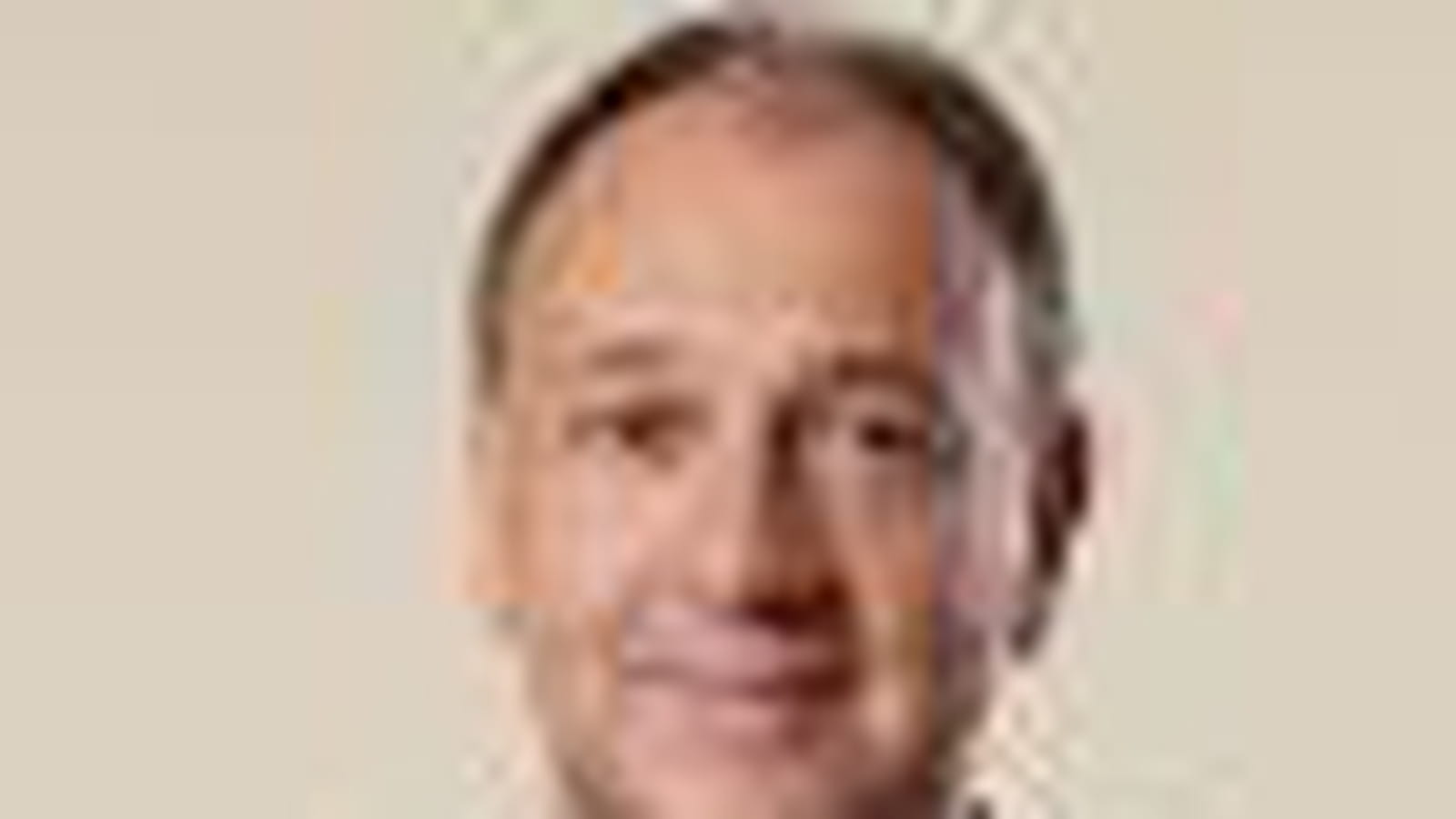 Paul Hermelin