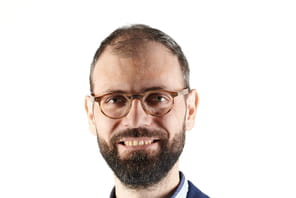 Bouclier LLM&nbsp;: s&eacute;curisez les prompts&nbsp;!