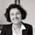 Sabine Marcellin