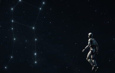 Avec Gemma 3n, Google miniaturise l'intelligence artificielle de pointe