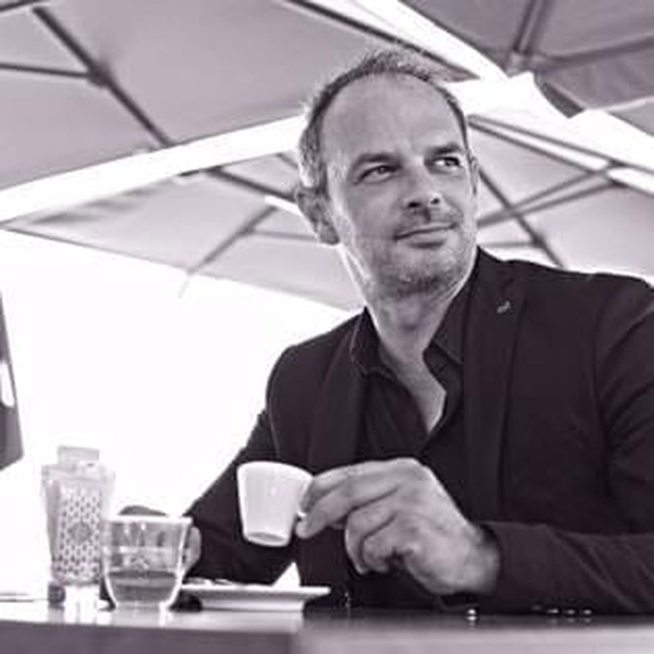 L'entrepreneur solitaire, un mythe français à déconstruire