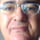 Brahim Bouakdim
