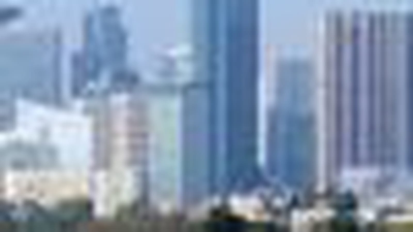 Nanterre