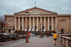Le gouvernement de S&eacute;bastien Lecornu face au d&eacute;fi du budget 2027