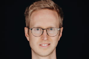 L'omnicanal, votre prochain levier de croissance&nbsp;: les 5&nbsp;piliers d'une strat&eacute;gie gagnante