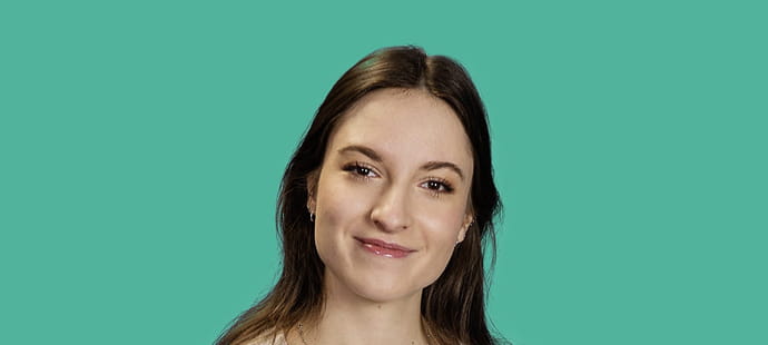 L'optimisation mobile&nbsp;: pr&eacute;requis incontournable pour r&eacute;ussir le r&eacute;f&eacute;rencement de votre site