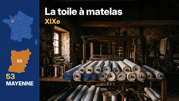 Mayenne