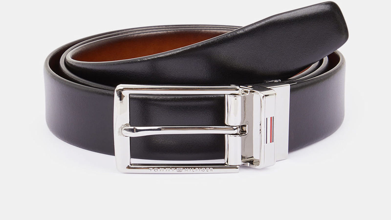 Ceinture 4-en-1
