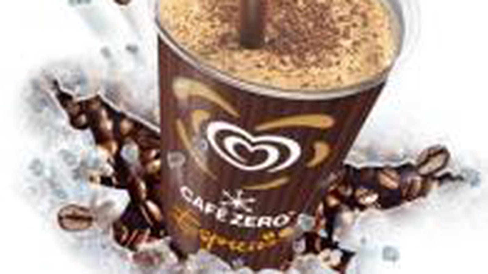 Café Zéro