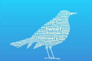 Twitter lance un bouton pour regarder les &eacute;missions t&eacute;l&eacute;