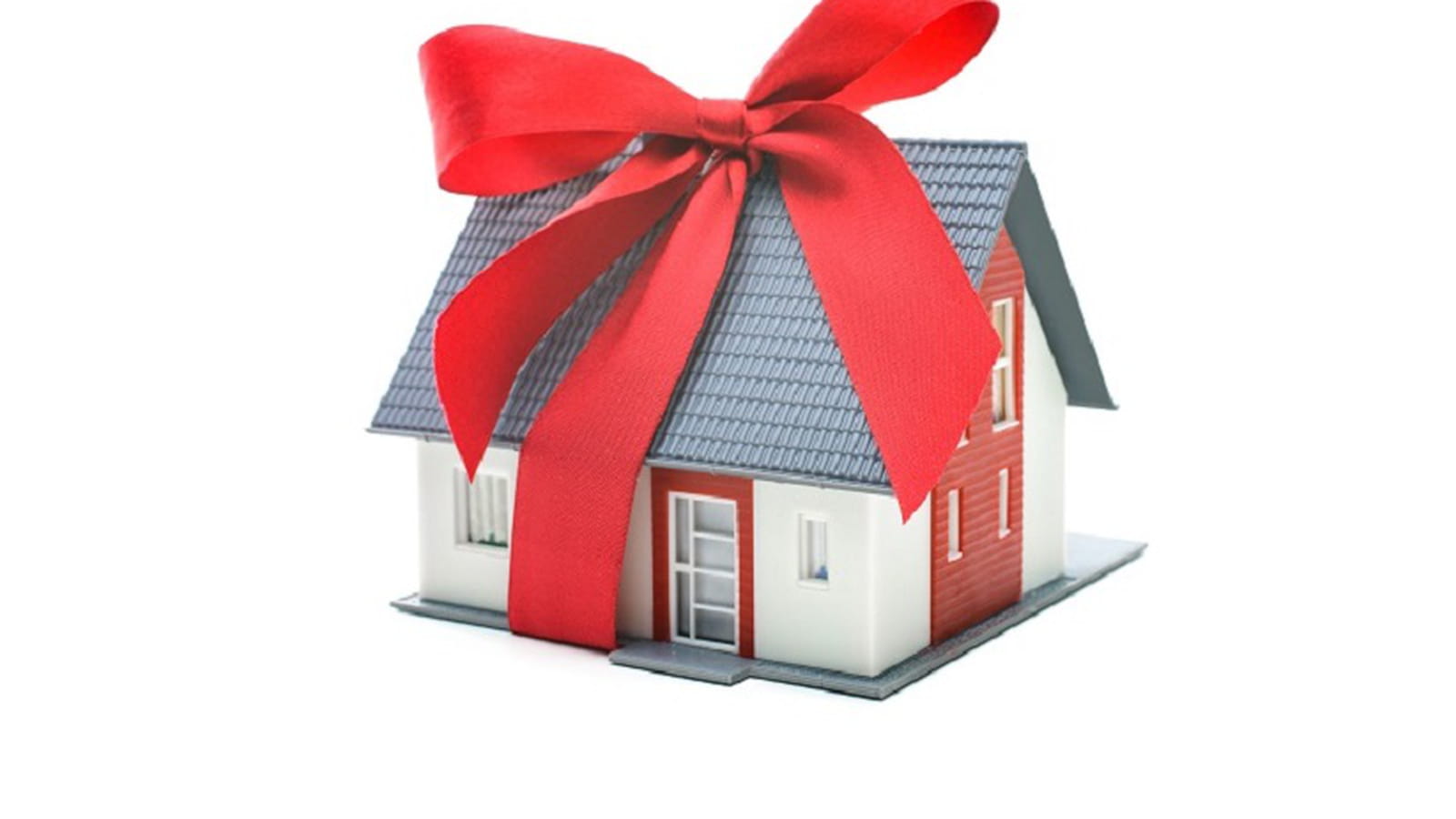 Biens immobiliers 