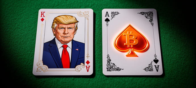 L'essor des march&eacute;s pr&eacute;dictifs, miroir de l'&eacute;poque