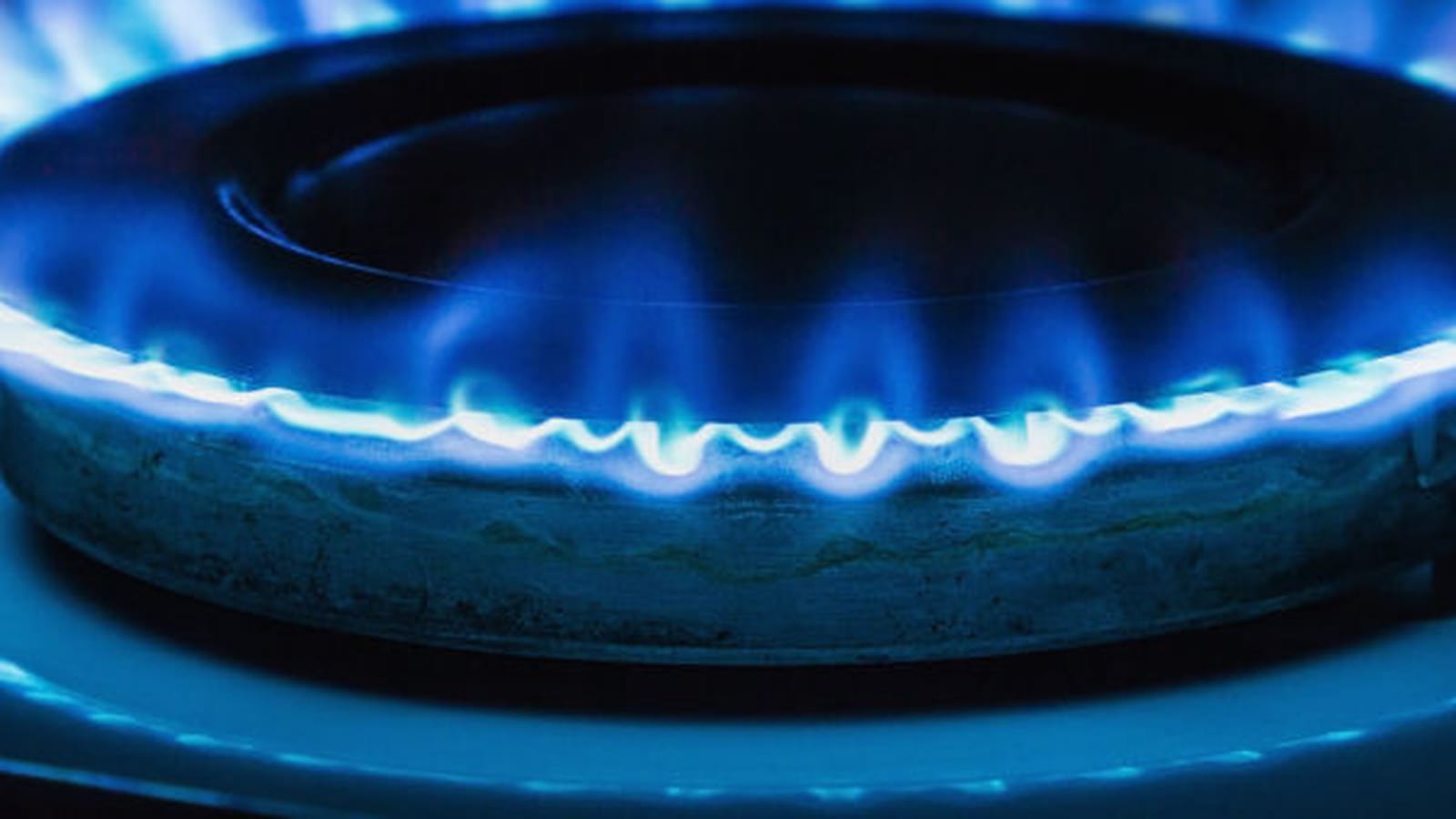 Tarifs du gaz