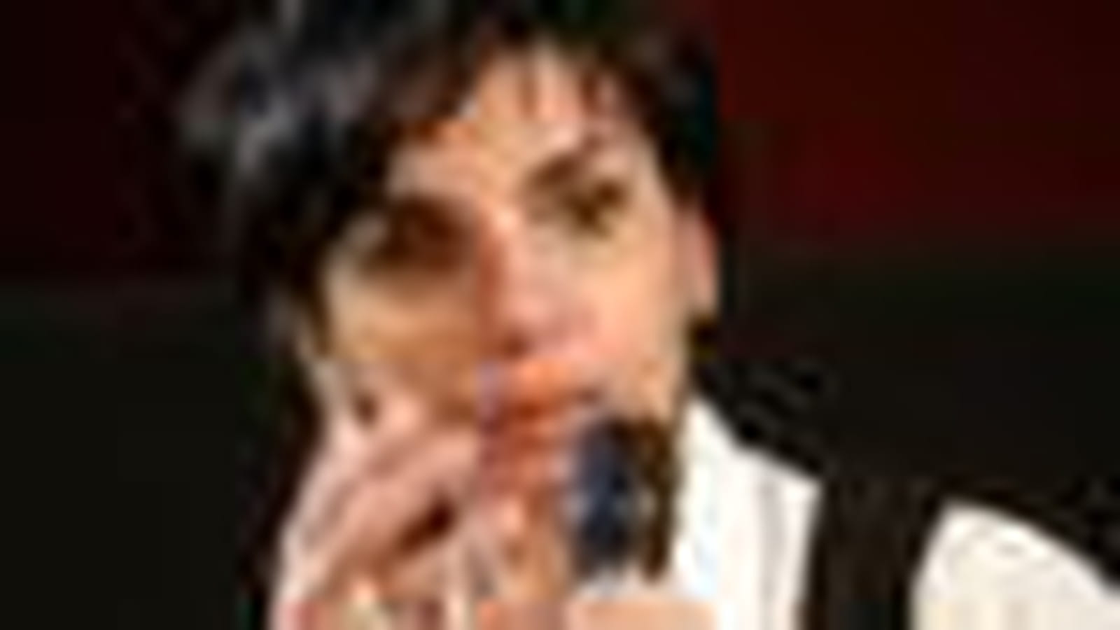 Groupes politiques