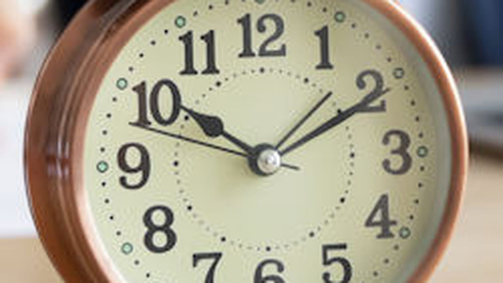 35 heures