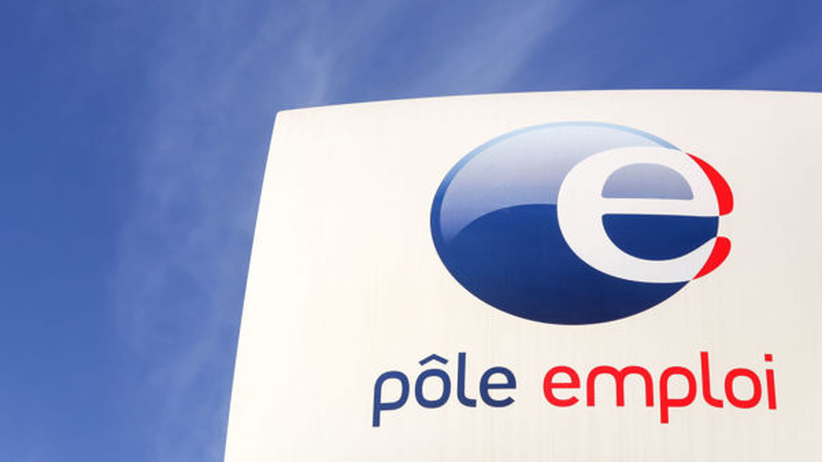 Assurance perte d'emploi
