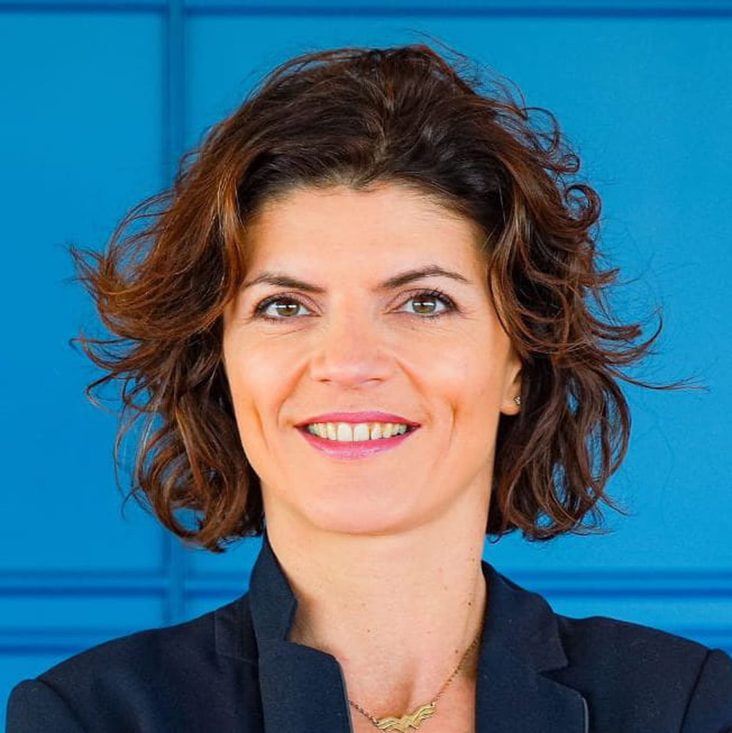 Grâce à l'IA, l'expert-comptable peut mieux accompagner ses clients