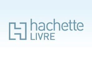 Hachette abaisse le prix de ses e-books au niveau de celui des poches