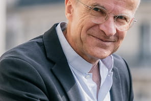 La France ne peut plus ignorer la Supply Chain