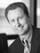 Stephane Barthelemy