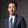 Nicolas D'ambrosio