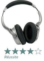t'nb immersion m22