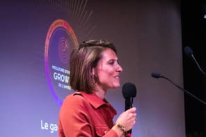 GEO&nbsp;: la bonne r&eacute;ponse &agrave; la mauvaise question&nbsp;?