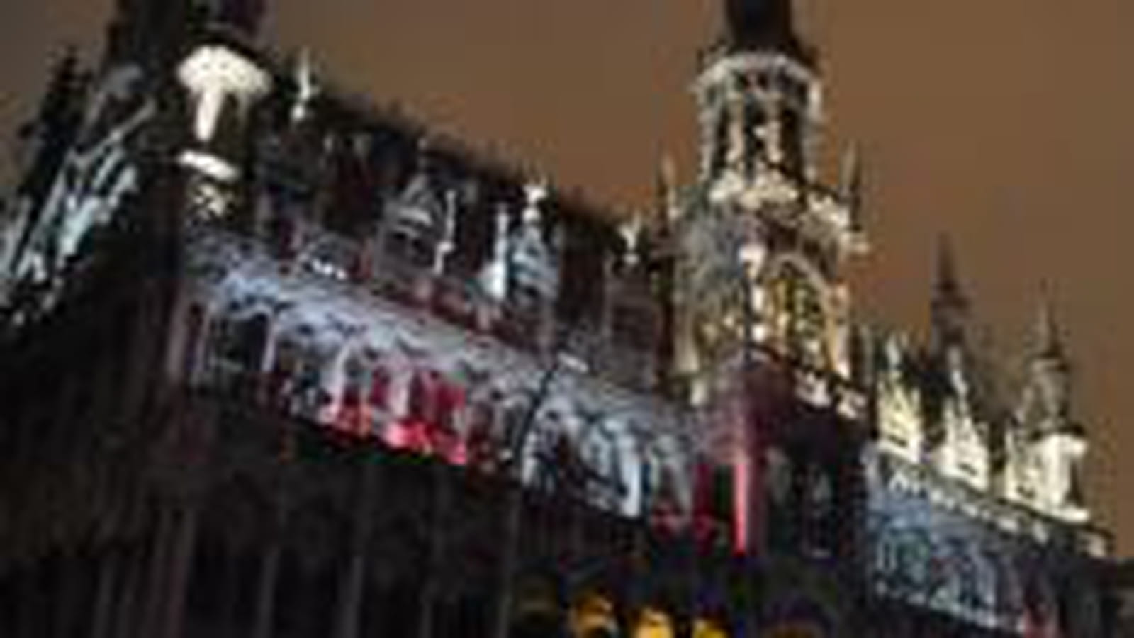 Belgique