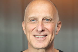 David Kostman (Teads)&nbsp;:&nbsp;"Teads a d&eacute;livr&eacute; des revenus sup&eacute;rieurs &agrave; cent millions de dollars en CTV en 2025"