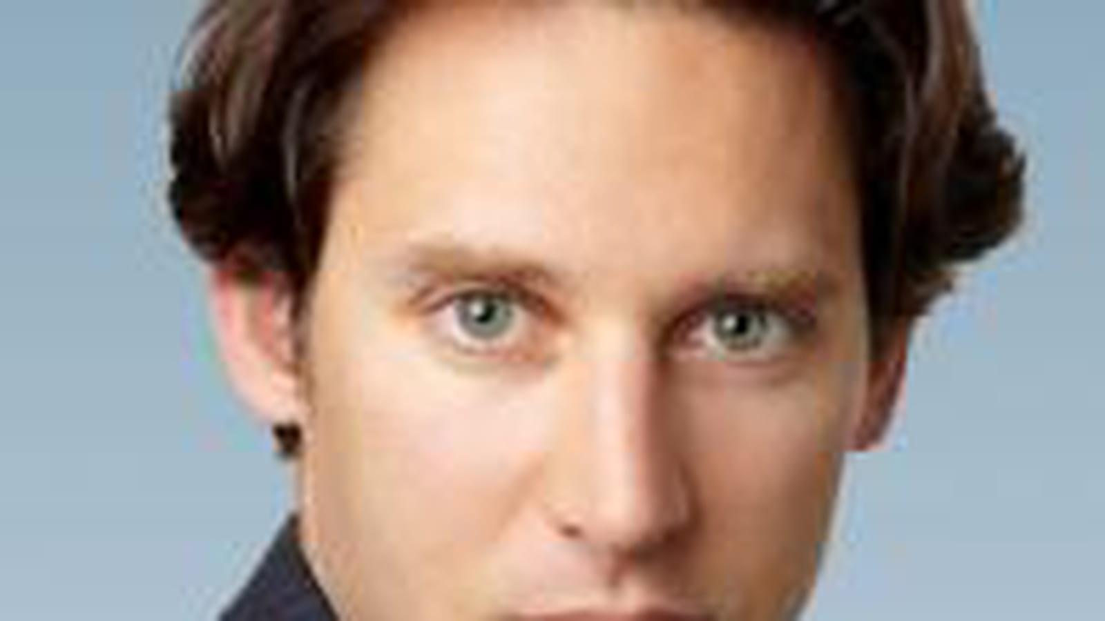 Sébastien Veil