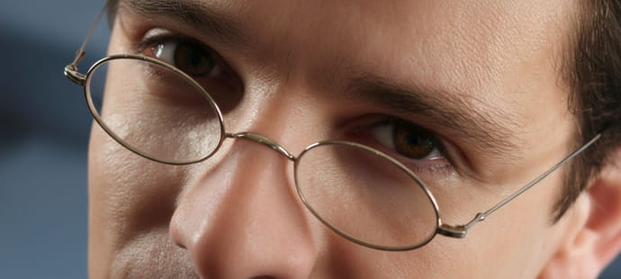 Digital Omnibus&nbsp;: &quot;La r&eacute;vision du RGPD propos&eacute;e par la Commission europ&eacute;enne permet de stimuler l'innovation dans l'IA&quot;